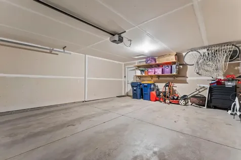 6631 210th Street W Farmington MN 55024