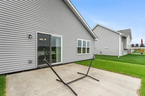 6631 210th Street W Farmington MN 55024