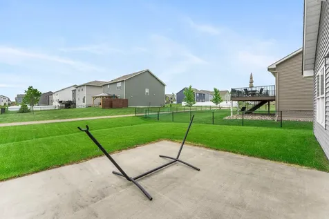 6631 210th Street W Farmington MN 55024