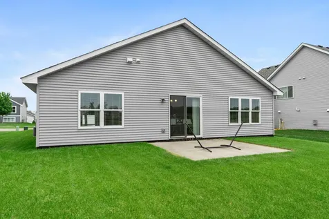 6631 210th Street W Farmington MN 55024