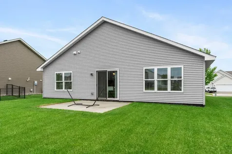 6631 210th Street W Farmington MN 55024