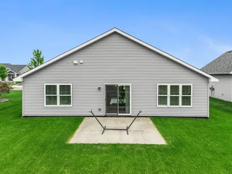 6631 210th Street W Farmington MN 55024