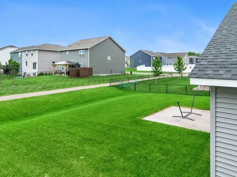 6631 210th Street W Farmington MN 55024