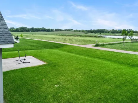 6631 210th Street W Farmington MN 55024