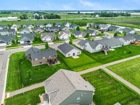 6631 210th Street W Farmington MN 55024