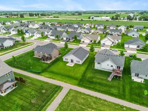 6631 210th Street W Farmington MN 55024