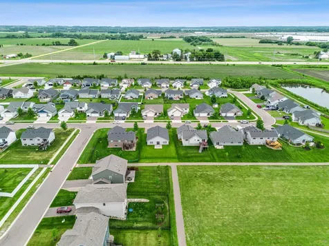 6631 210th Street W Farmington MN 55024
