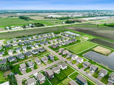 6631 210th Street W Farmington MN 55024