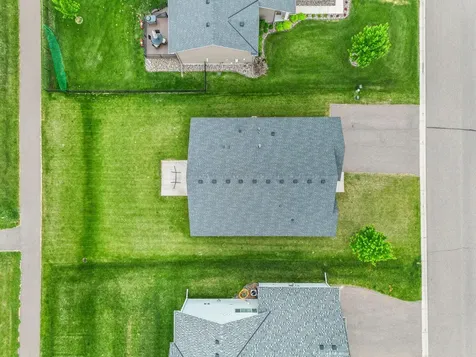 6631 210th Street W Farmington MN 55024