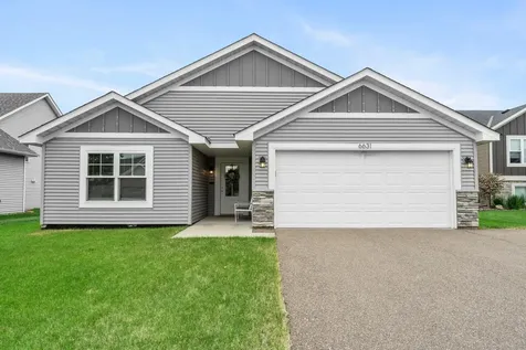 6631 210th Street W Farmington MN 55024