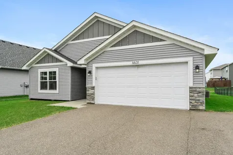 6631 210th Street W Farmington MN 55024