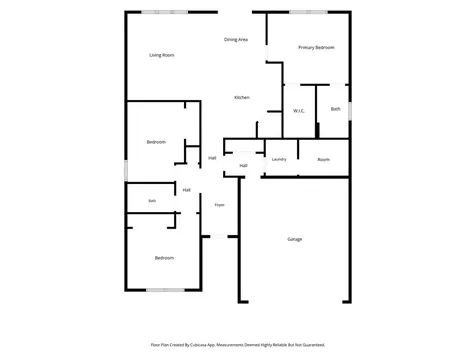 6631 210th Street W Farmington MN 55024