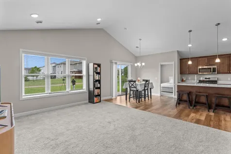 6631 210th Street W Farmington MN 55024