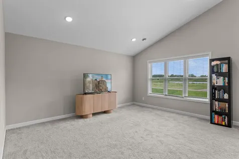 6631 210th Street W Farmington MN 55024