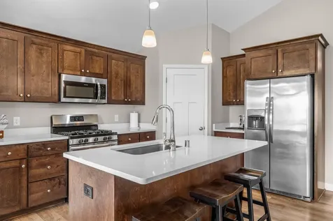 6631 210th Street W Farmington MN 55024