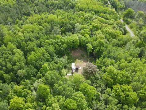 7151 E County Road A Solon Springs WI 54873