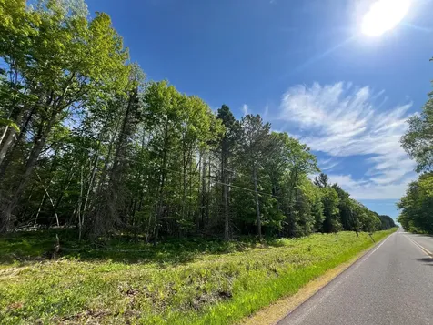 7151 E County Road A Solon Springs WI 54873