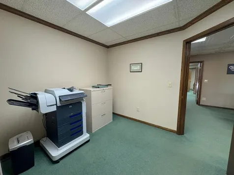 218 E Washington Avenue Fergus Falls MN 56537