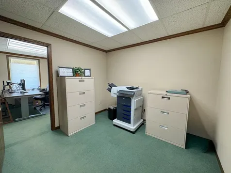 218 E Washington Avenue Fergus Falls MN 56537