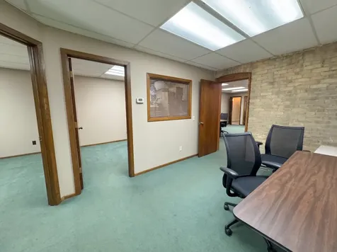 218 E Washington Avenue Fergus Falls MN 56537