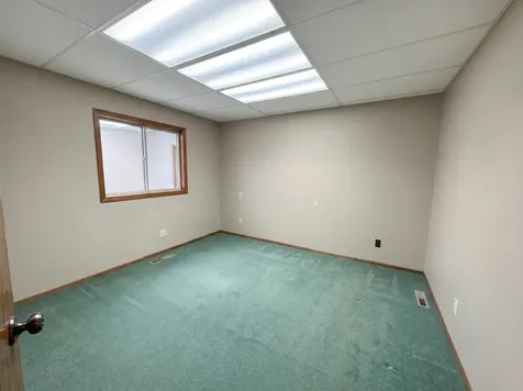 218 E Washington Avenue Fergus Falls MN 56537