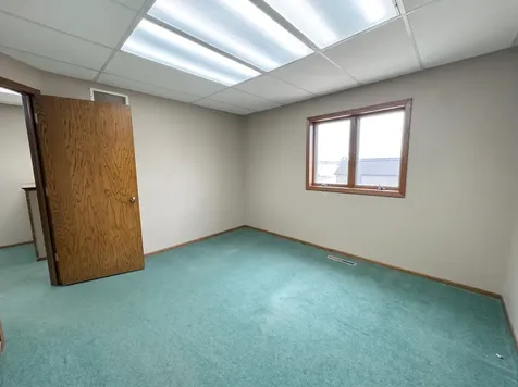 218 E Washington Avenue Fergus Falls MN 56537