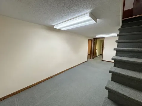 218 E Washington Avenue Fergus Falls MN 56537