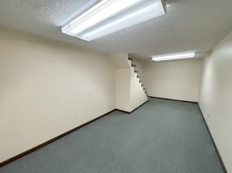218 E Washington Avenue Fergus Falls MN 56537