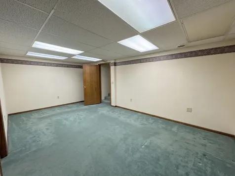 218 E Washington Avenue Fergus Falls MN 56537