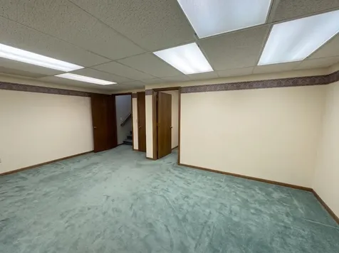 218 E Washington Avenue Fergus Falls MN 56537