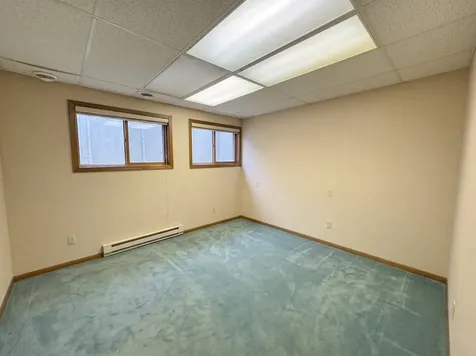 218 E Washington Avenue Fergus Falls MN 56537