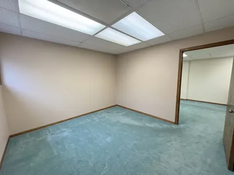 218 E Washington Avenue Fergus Falls MN 56537