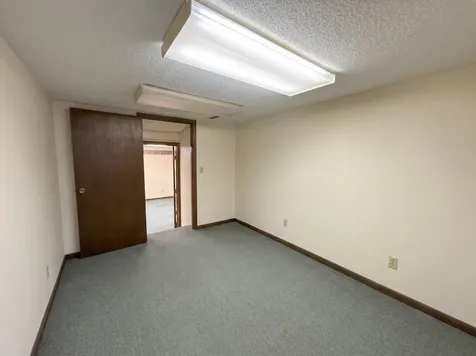 218 E Washington Avenue Fergus Falls MN 56537