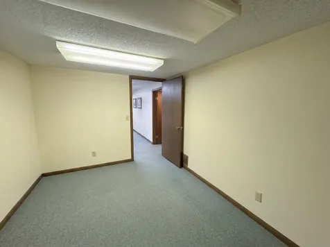 218 E Washington Avenue Fergus Falls MN 56537