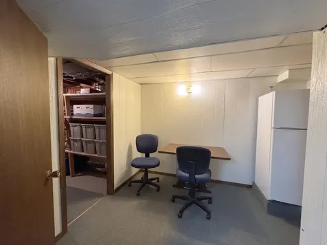 218 E Washington Avenue Fergus Falls MN 56537