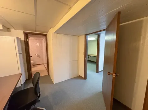 218 E Washington Avenue Fergus Falls MN 56537