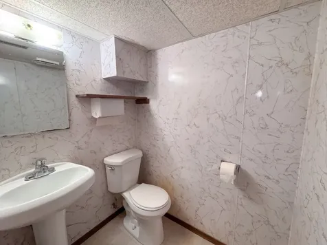 218 E Washington Avenue Fergus Falls MN 56537