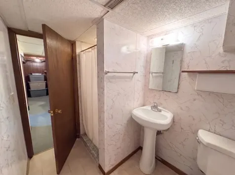 218 E Washington Avenue Fergus Falls MN 56537
