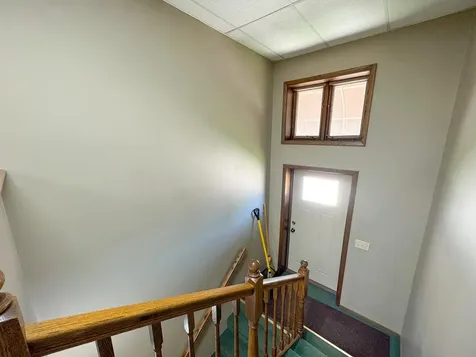 218 E Washington Avenue Fergus Falls MN 56537