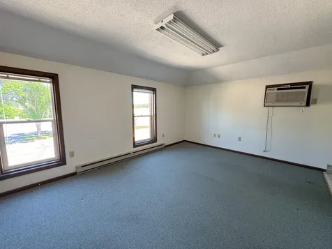 218 E Washington Avenue Fergus Falls MN 56537