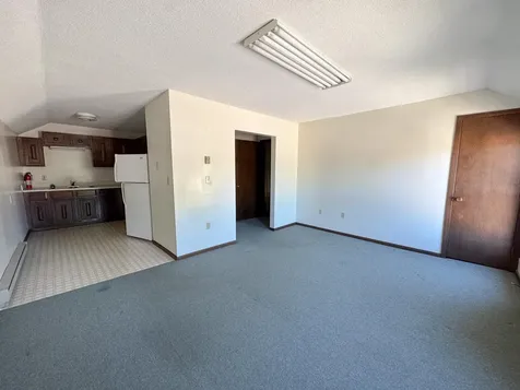 218 E Washington Avenue Fergus Falls MN 56537