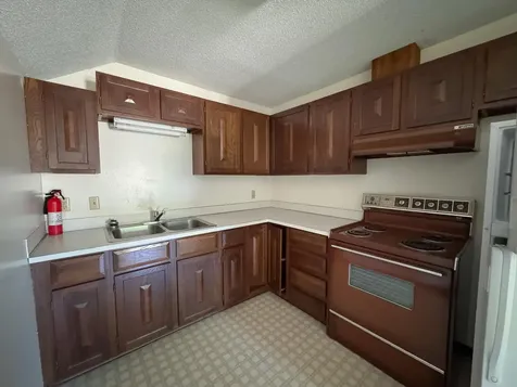 218 E Washington Avenue Fergus Falls MN 56537