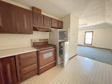 218 E Washington Avenue Fergus Falls MN 56537