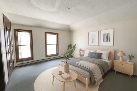 218 E Washington Avenue Fergus Falls MN 56537