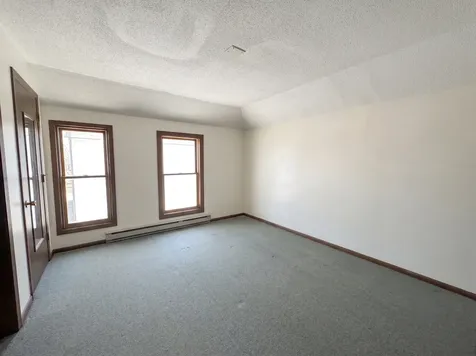 218 E Washington Avenue Fergus Falls MN 56537