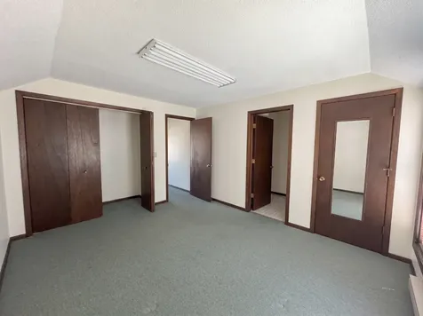 218 E Washington Avenue Fergus Falls MN 56537