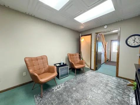 218 E Washington Avenue Fergus Falls MN 56537