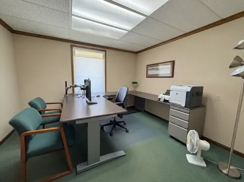 218 E Washington Avenue Fergus Falls MN 56537