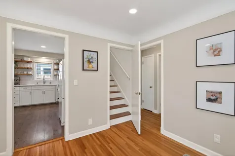 5933 York Avenue S Edina MN 55410