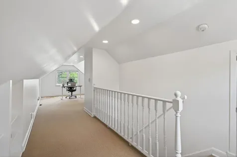 5933 York Avenue S Edina MN 55410